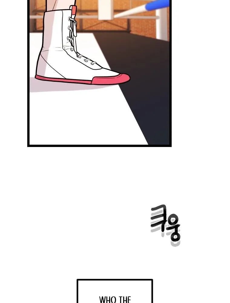 Complete Conquest Chapter 52 page 75 - 