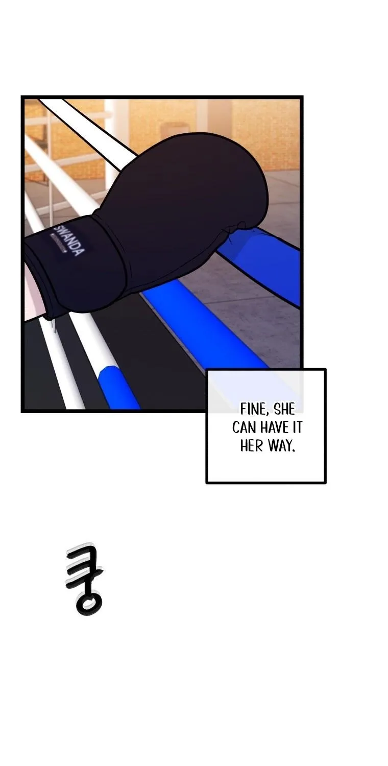 Complete Conquest Chapter 52 page 78 - 