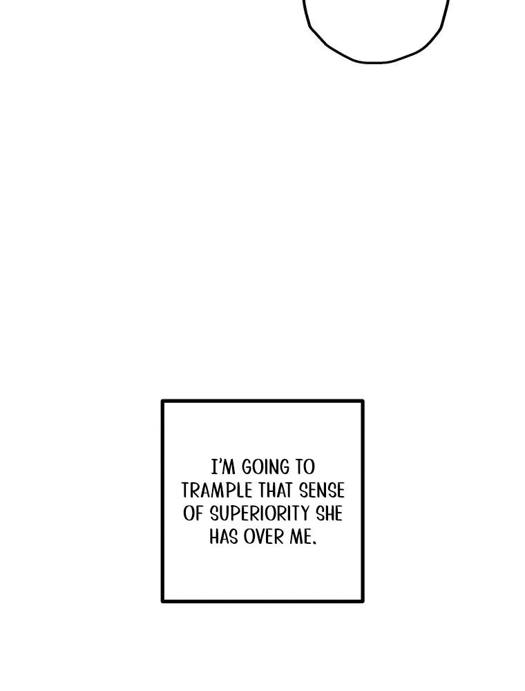 Complete Conquest Chapter 52 page 80 - 