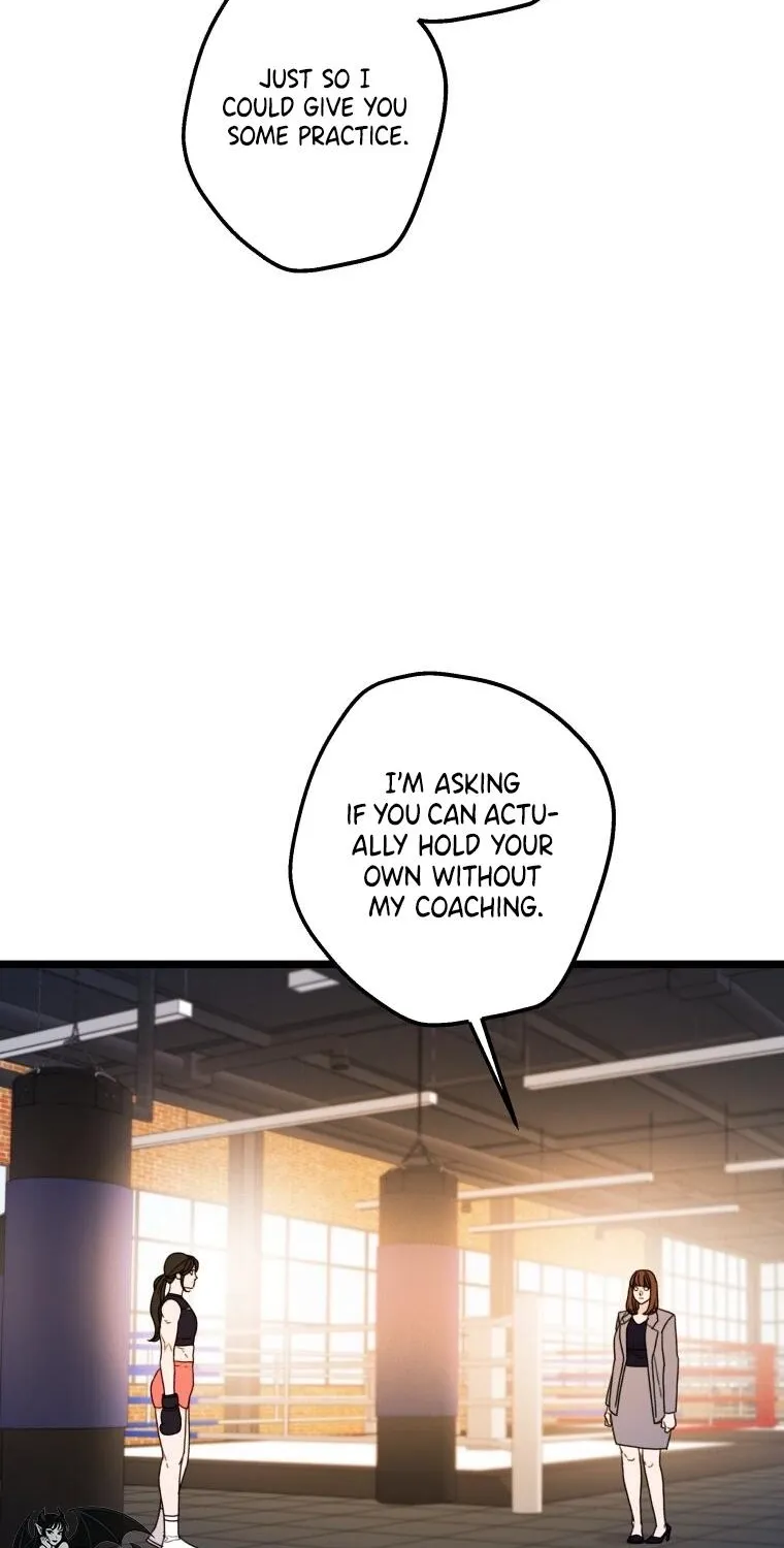 Complete Conquest Chapter 52 page 9 - 