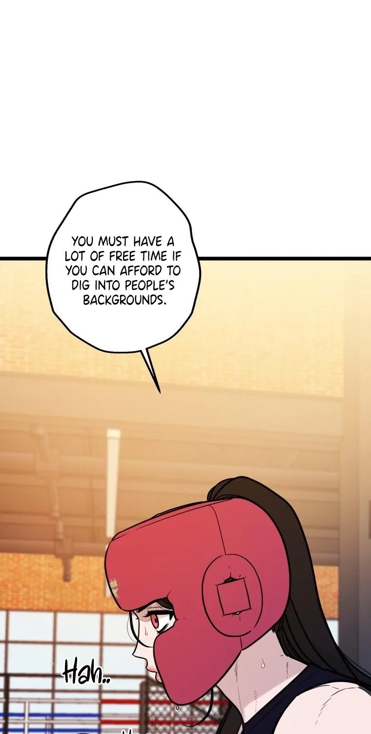 Complete Conquest Chapter 52 page 81 - 