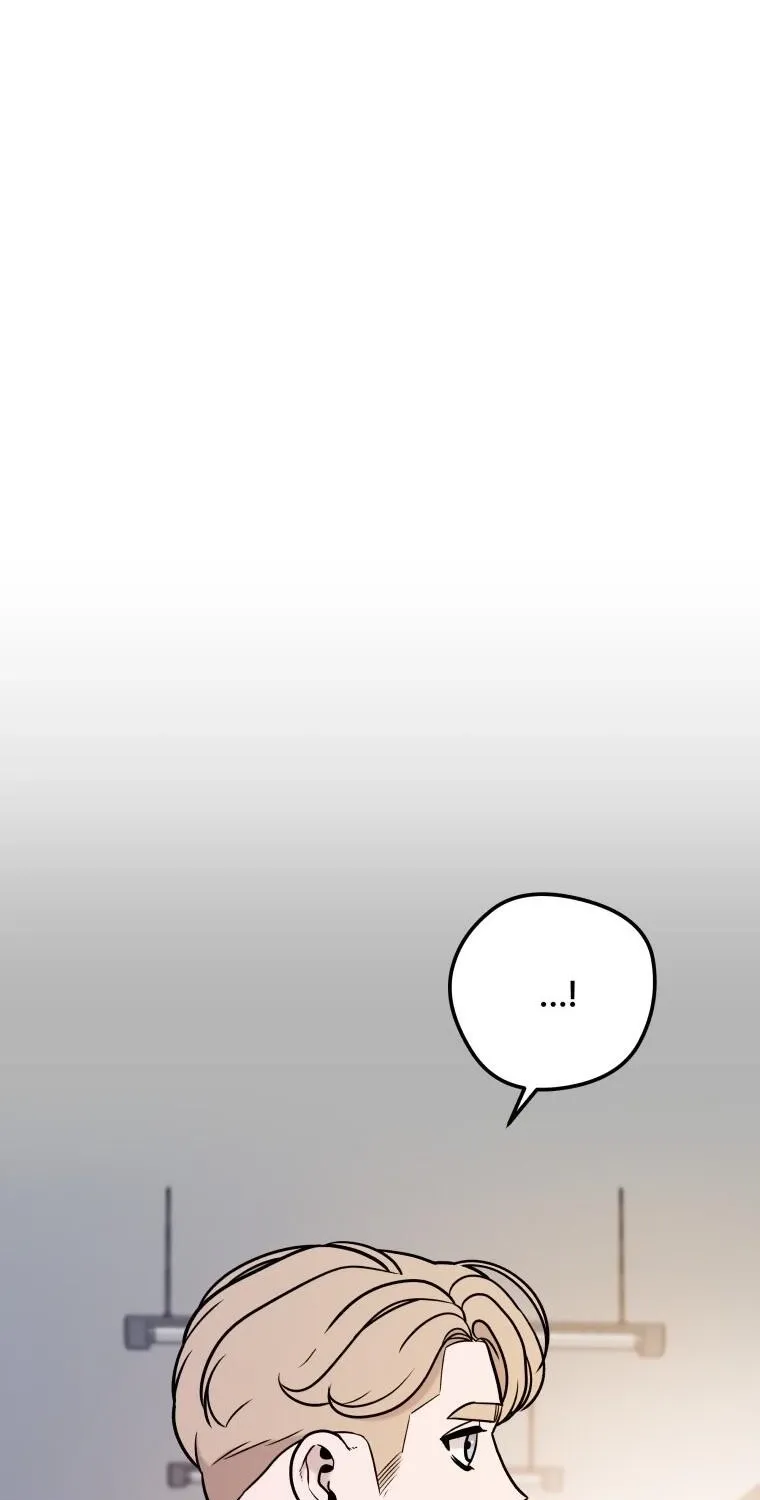 Complete Conquest Chapter 52 page 83 - 