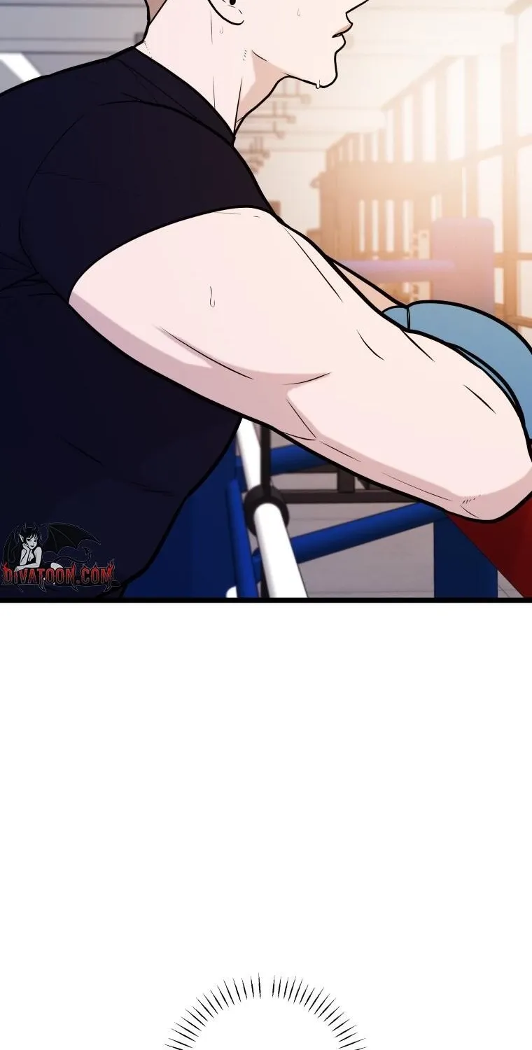 Complete Conquest Chapter 52 page 84 - 