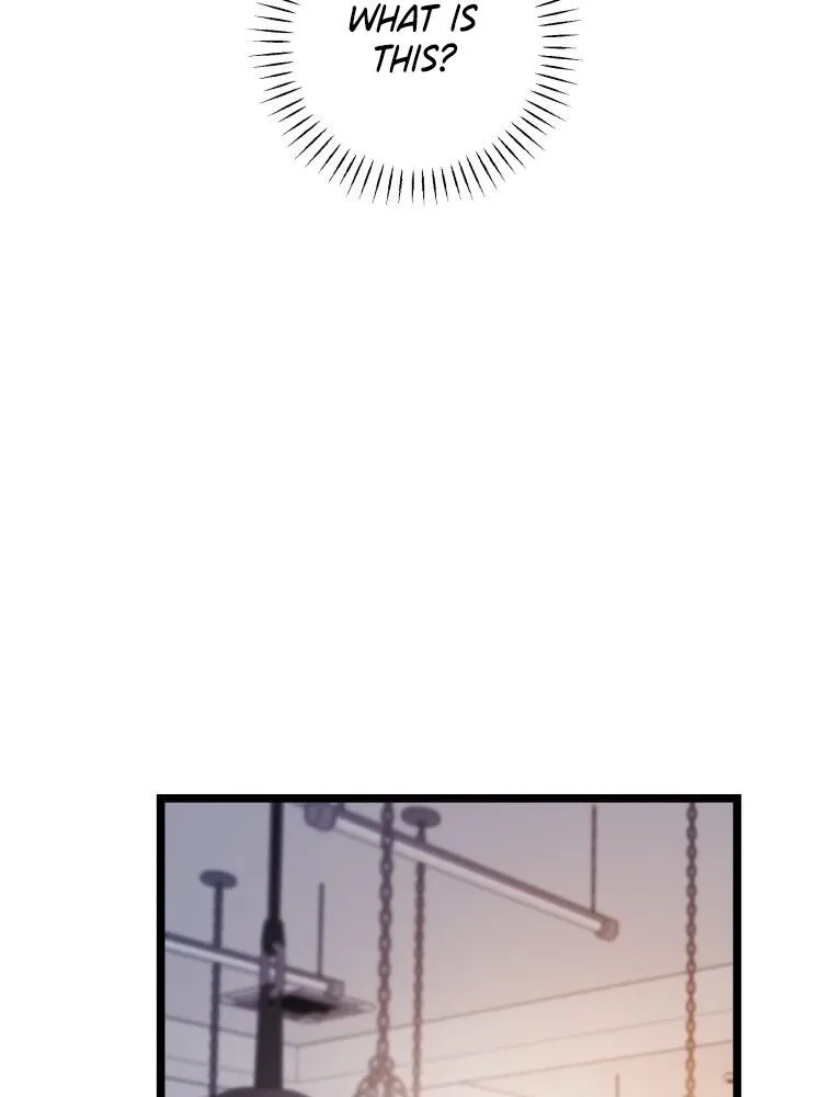 Complete Conquest Chapter 52 page 85 - 