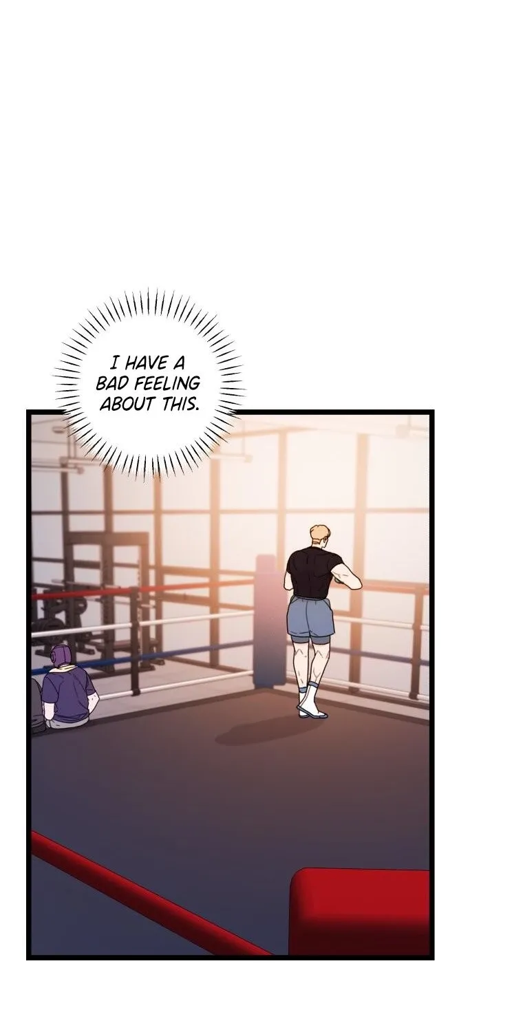 Complete Conquest Chapter 52 page 87 - 