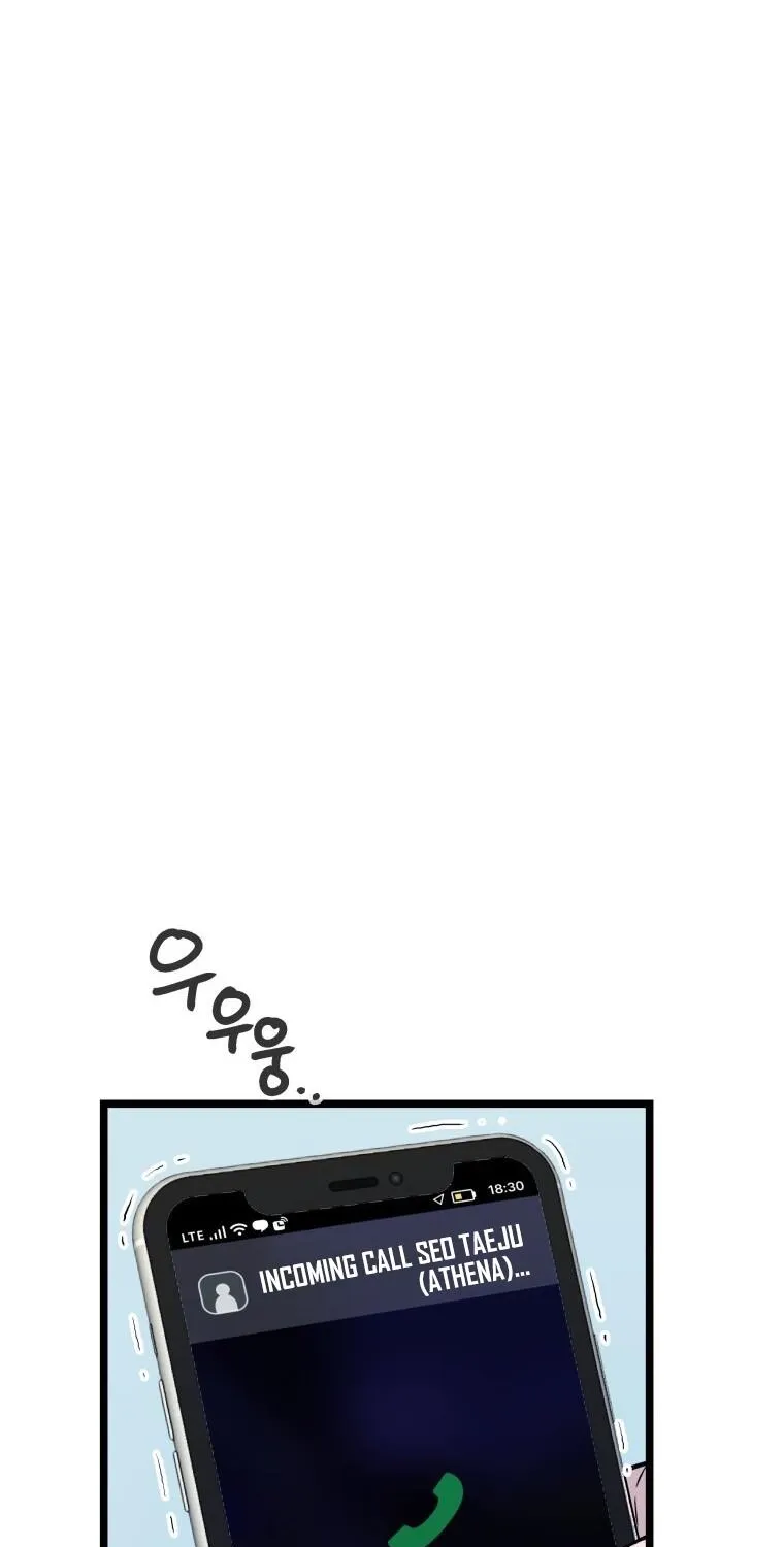 Complete Conquest Chapter 52 page 91 - 