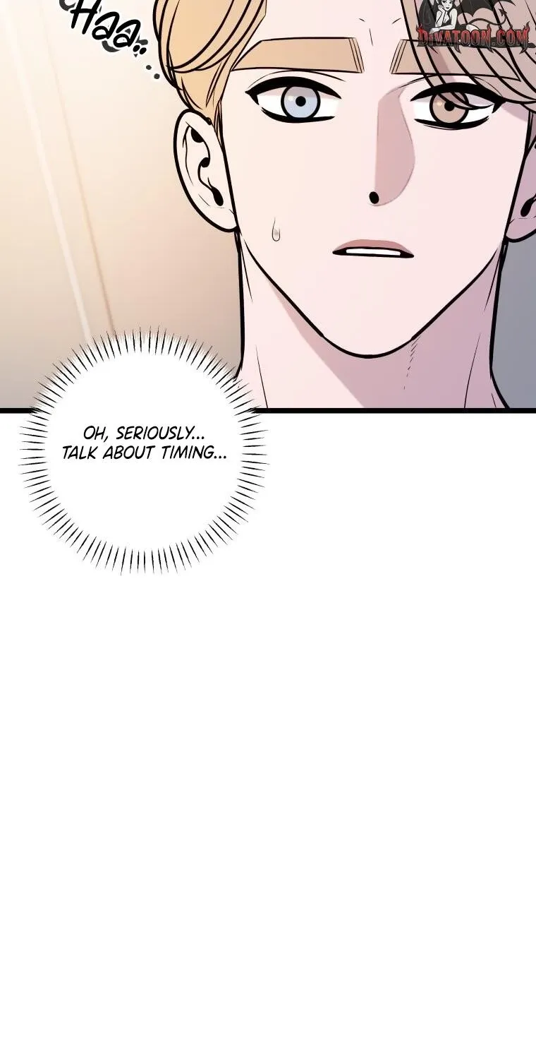 Complete Conquest Chapter 52 page 93 - 