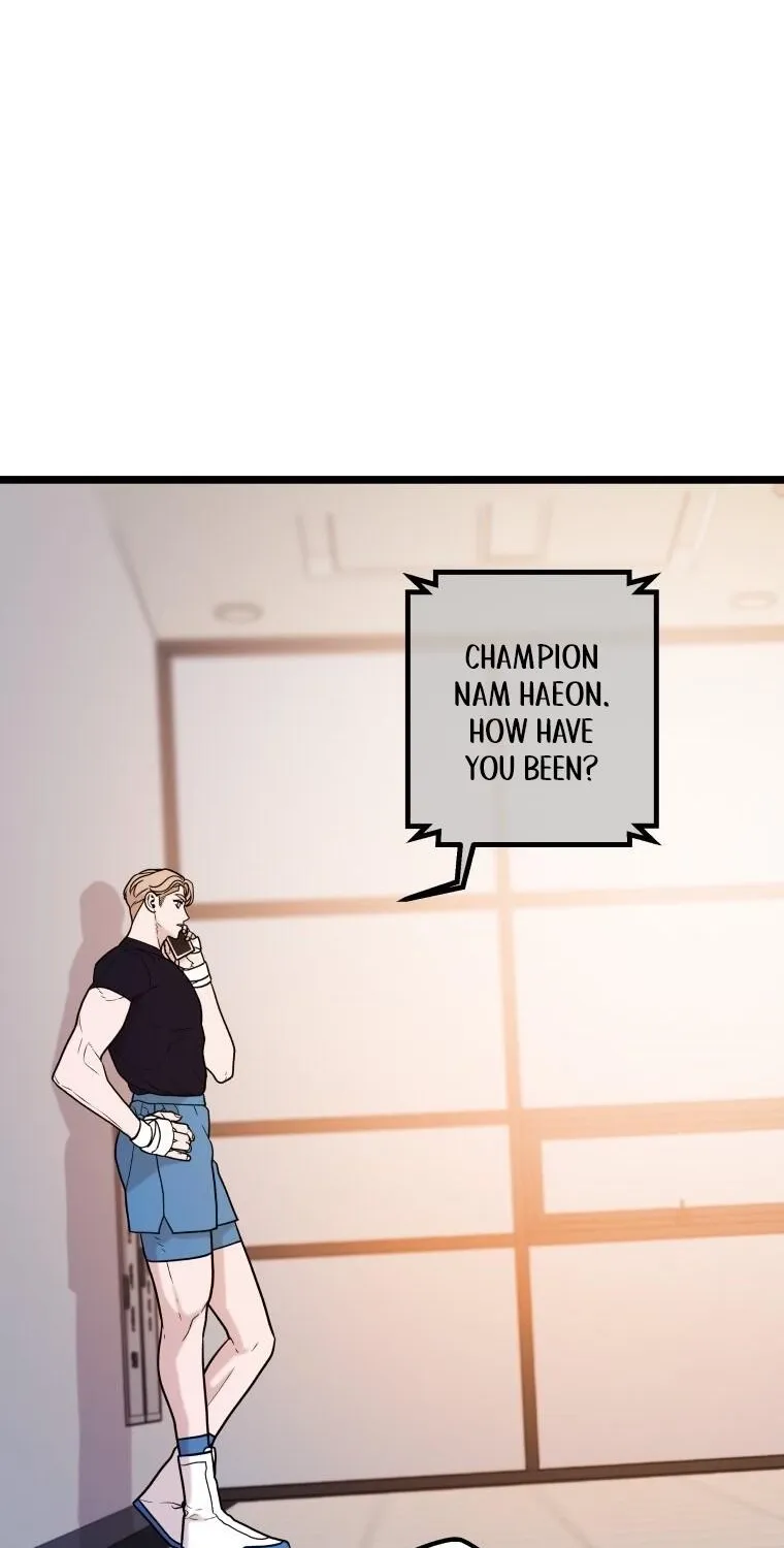 Complete Conquest Chapter 52 page 94 - 