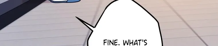Complete Conquest Chapter 52 page 95 - 