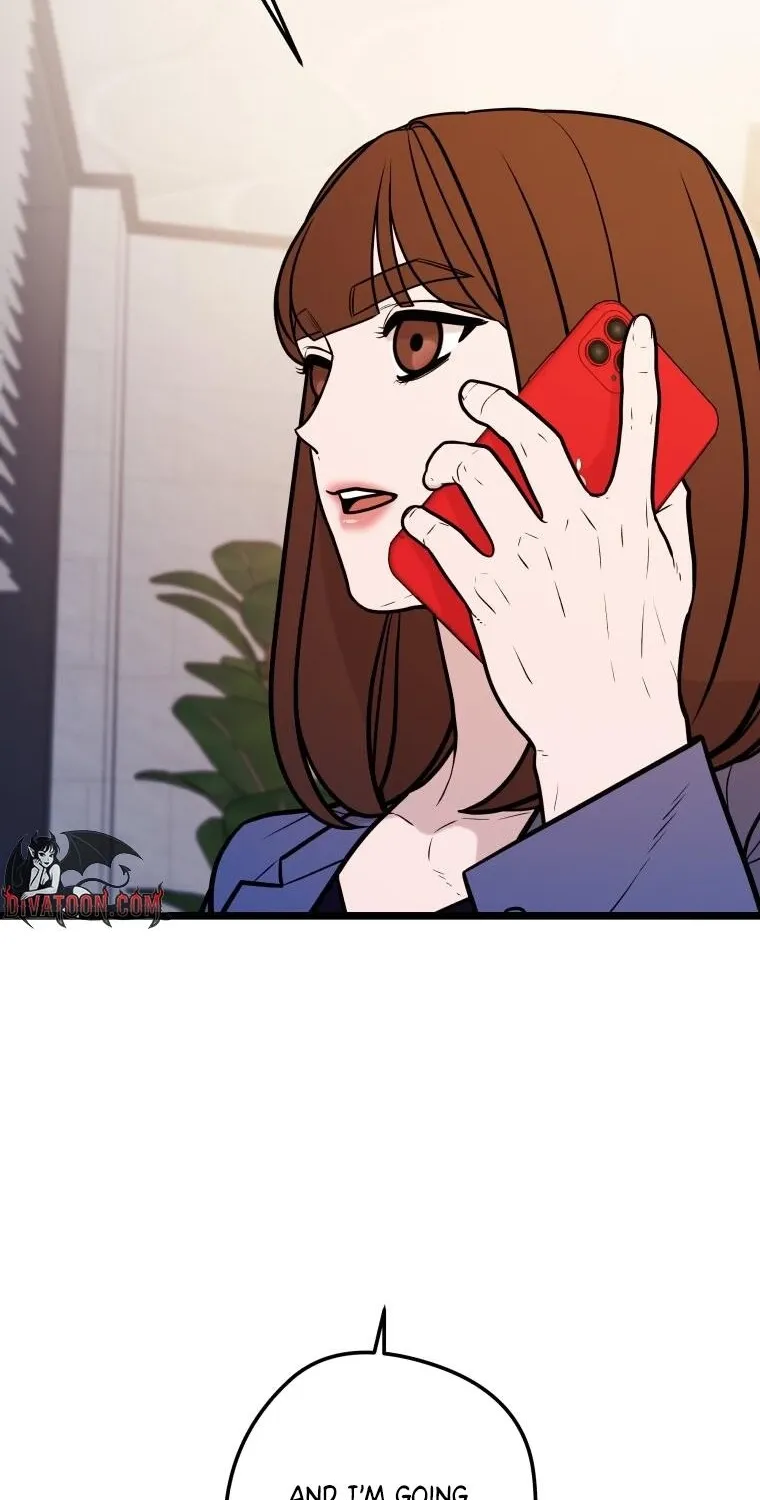 Complete Conquest Chapter 52 page 97 - 