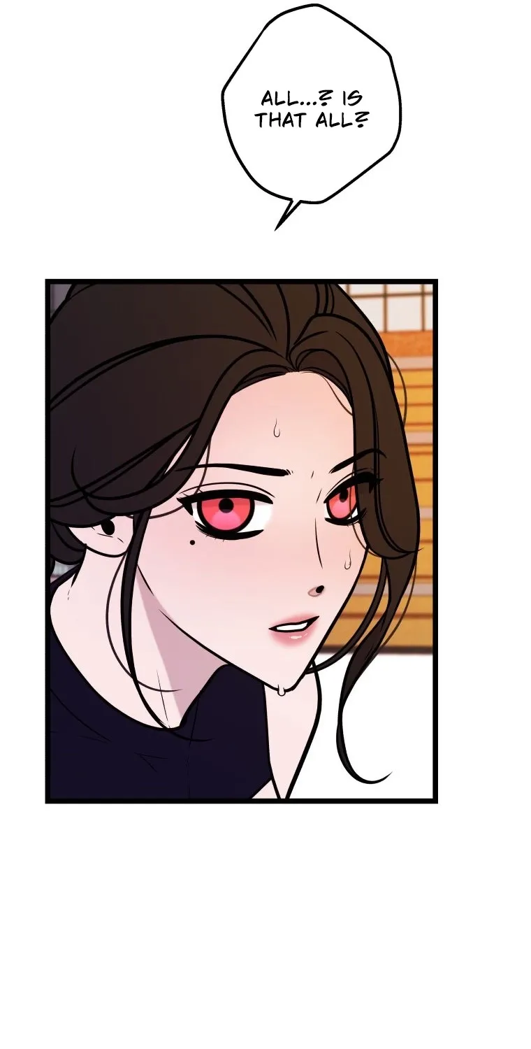 Complete Conquest Chapter 53 page 11 - 