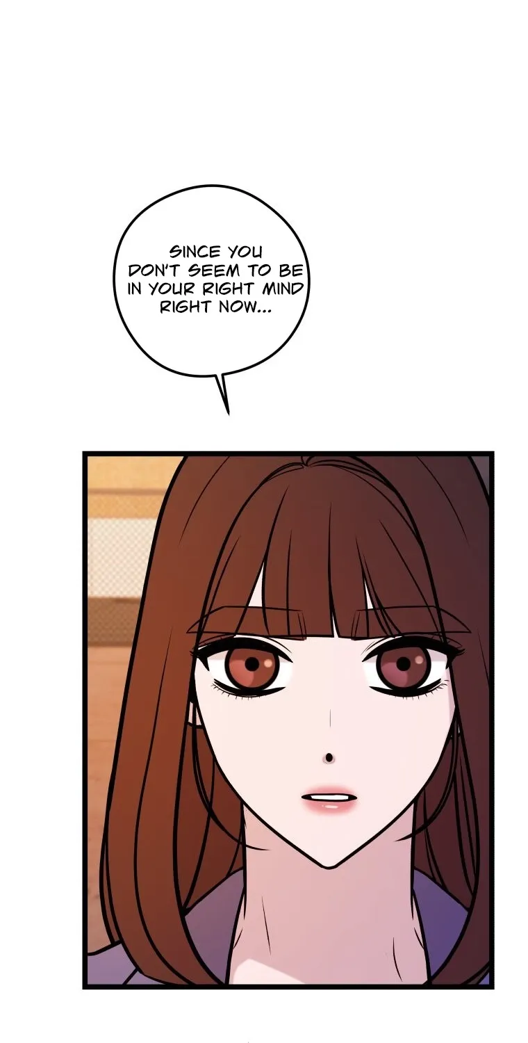 Complete Conquest Chapter 53 page 12 - 