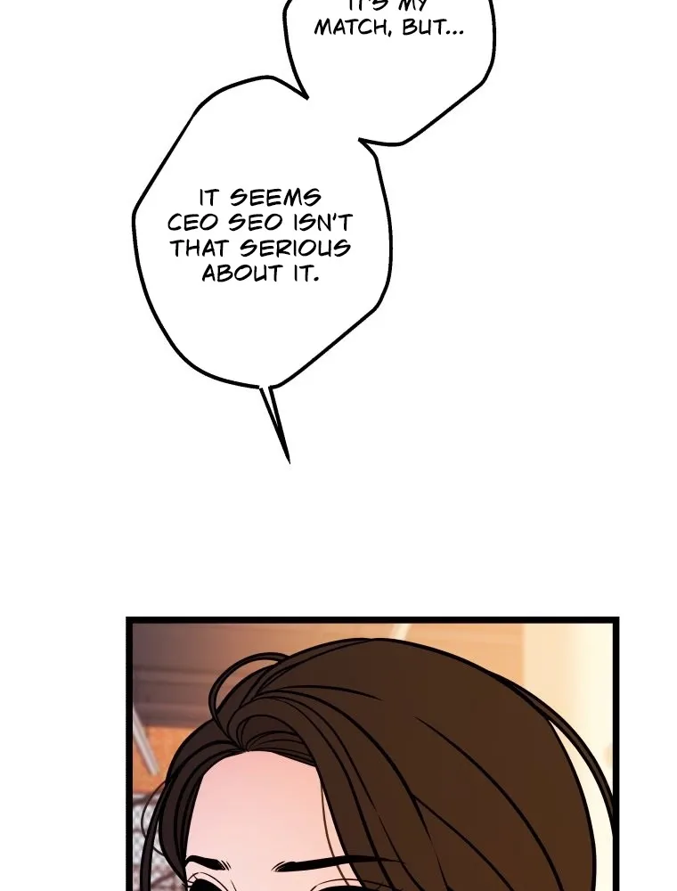 Complete Conquest Chapter 53 page 15 - 