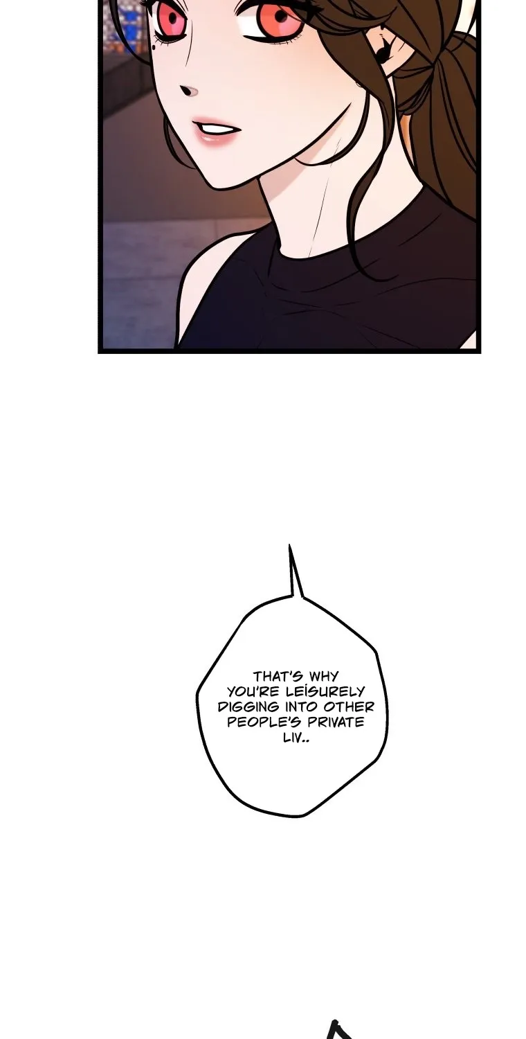 Complete Conquest Chapter 53 page 16 - 