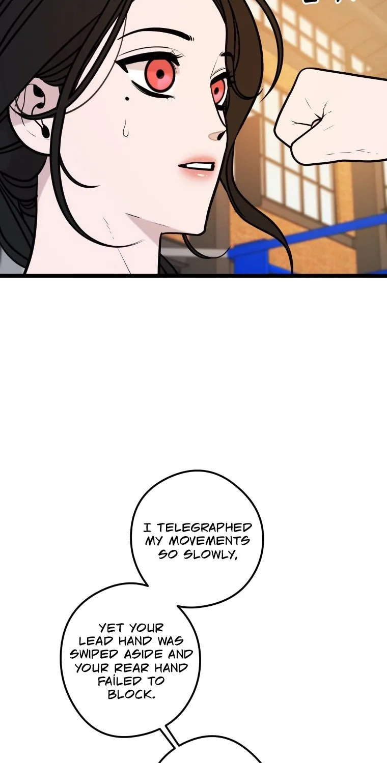 Complete Conquest Chapter 53 page 23 - 