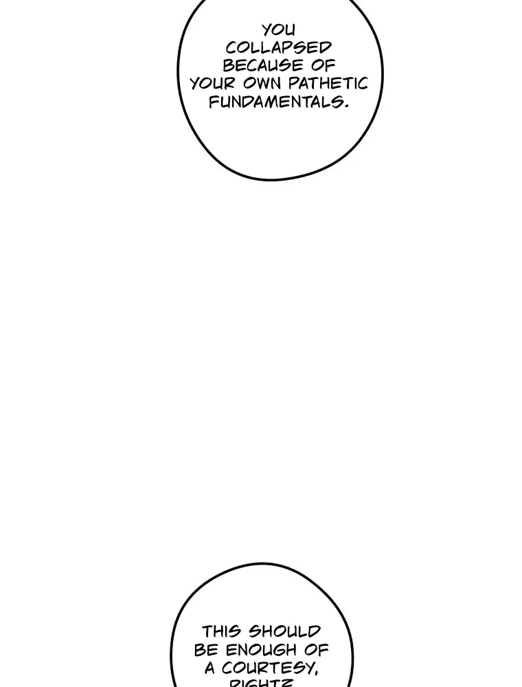 Complete Conquest Chapter 53 page 25 - 