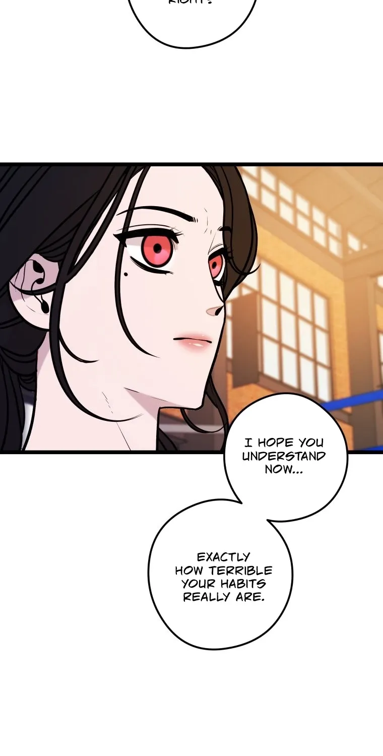 Complete Conquest Chapter 53 page 26 - 