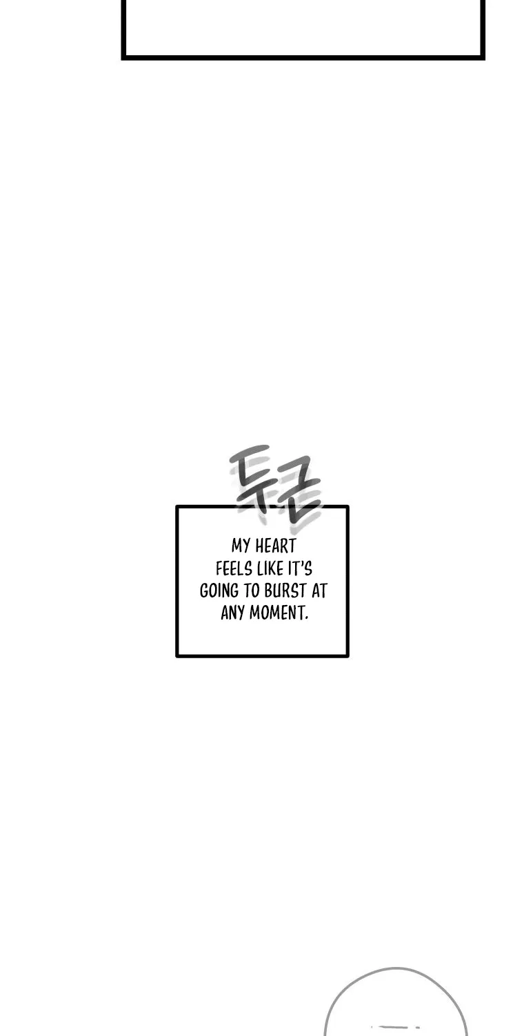 Complete Conquest Chapter 53 page 4 - 