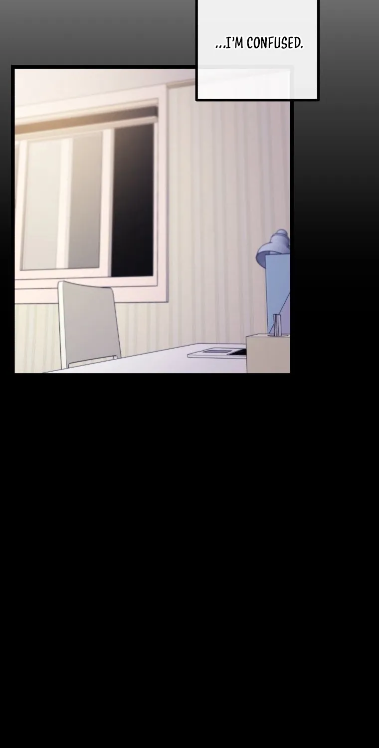 Complete Conquest Chapter 53 page 32 - 