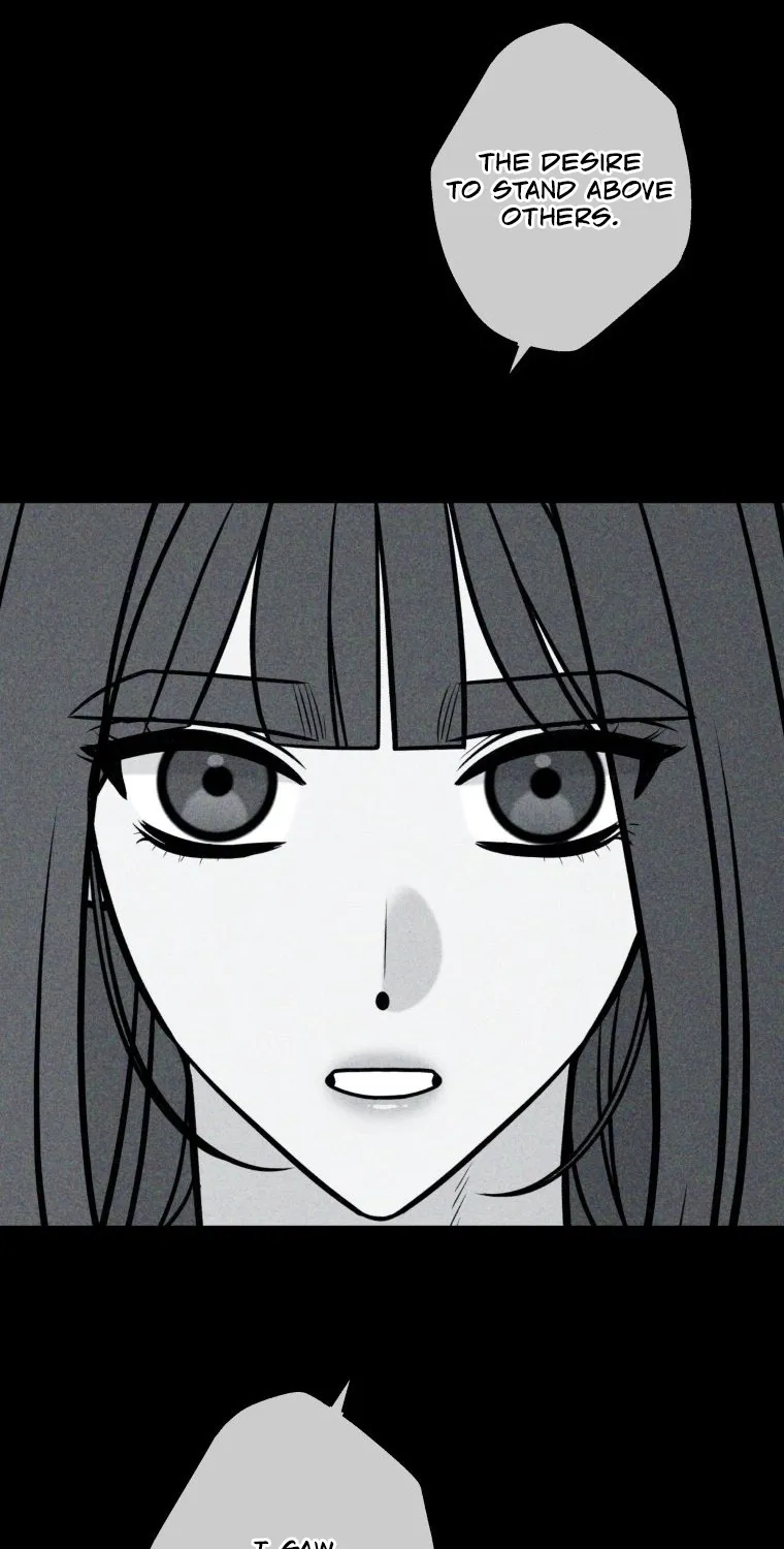 Complete Conquest Chapter 53 page 34 - 