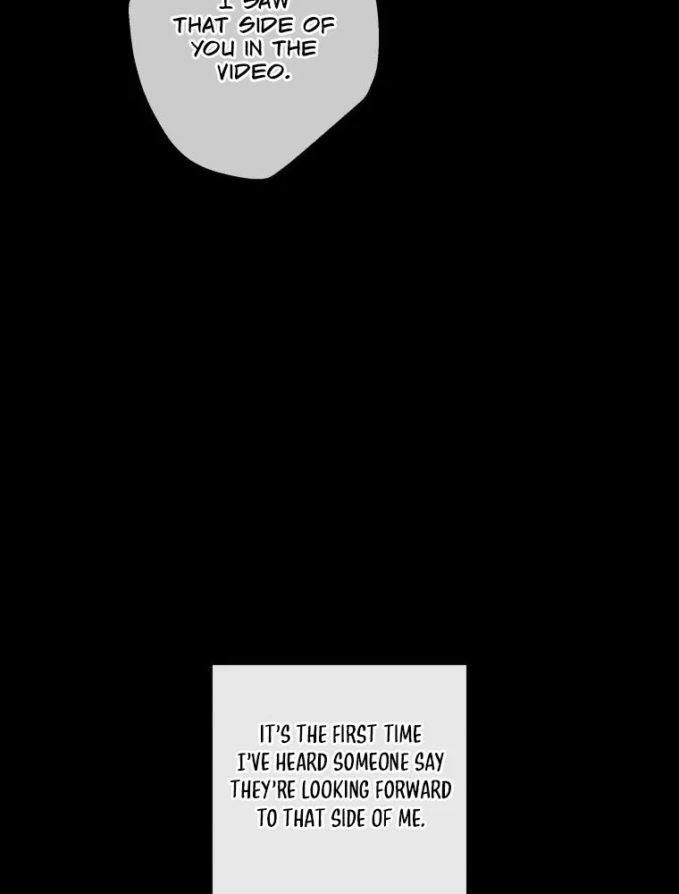 Complete Conquest Chapter 53 page 35 - 