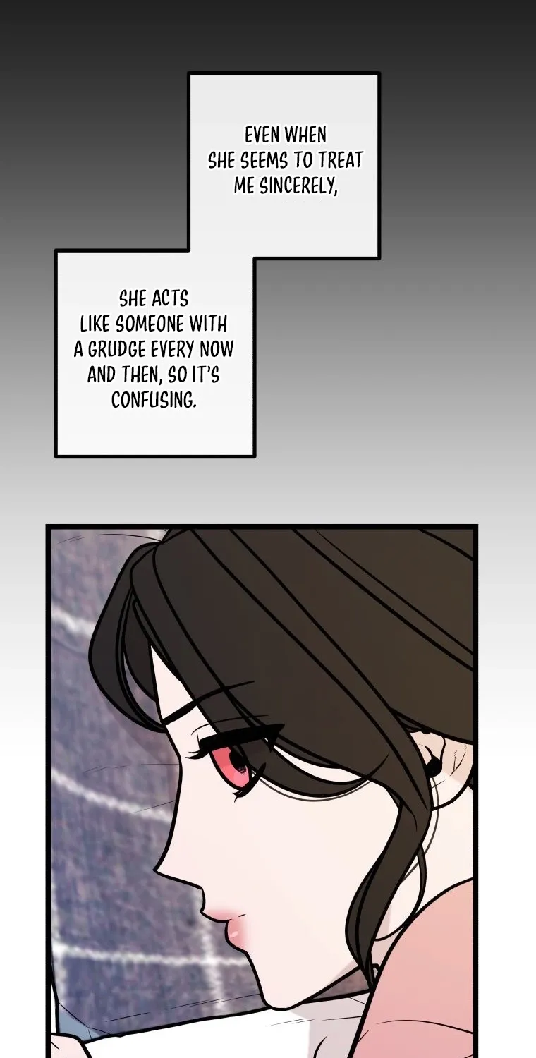 Complete Conquest Chapter 53 page 38 - 