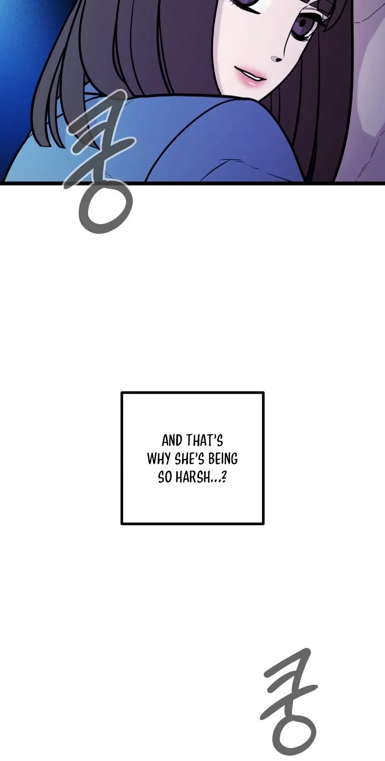 Complete Conquest Chapter 53 page 42 - 