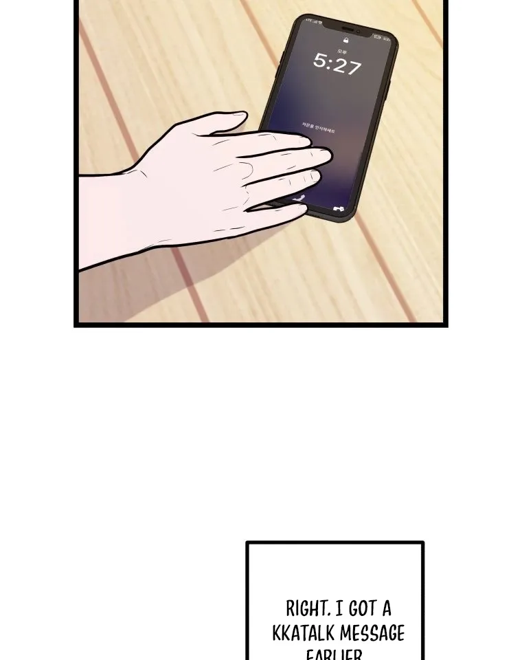 Complete Conquest Chapter 53 page 45 - 