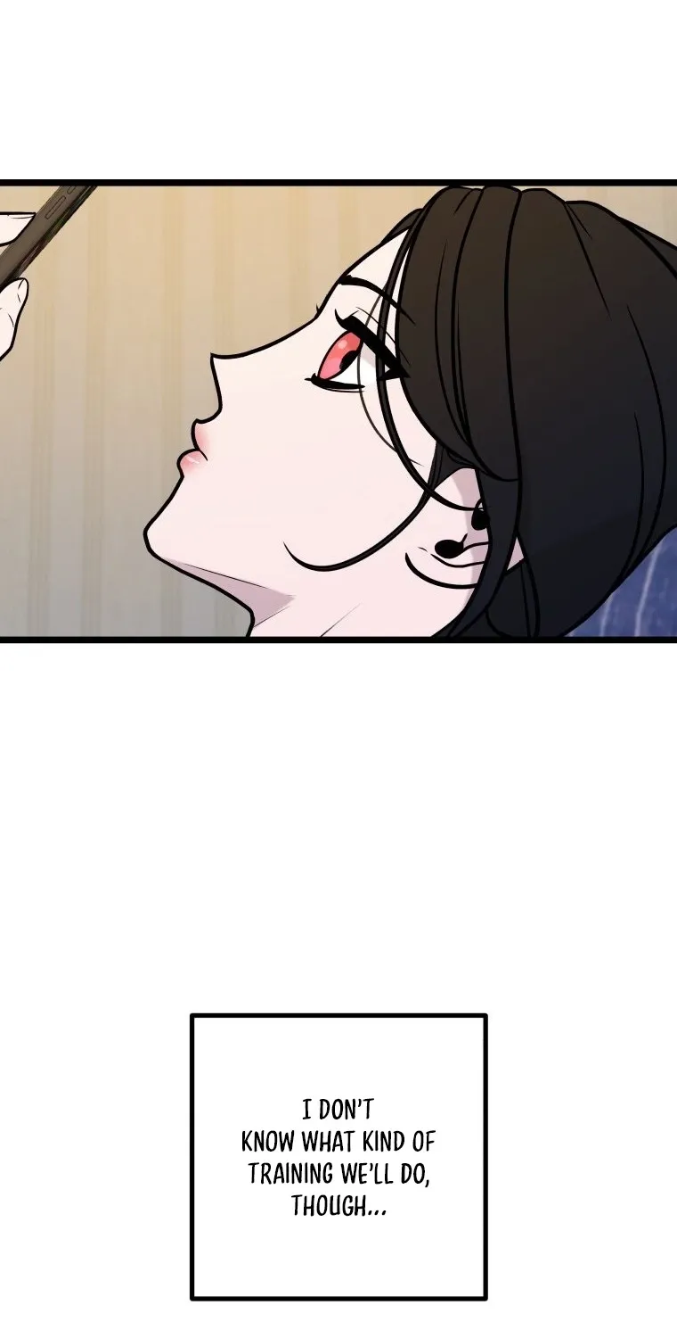 Complete Conquest Chapter 53 page 49 - 