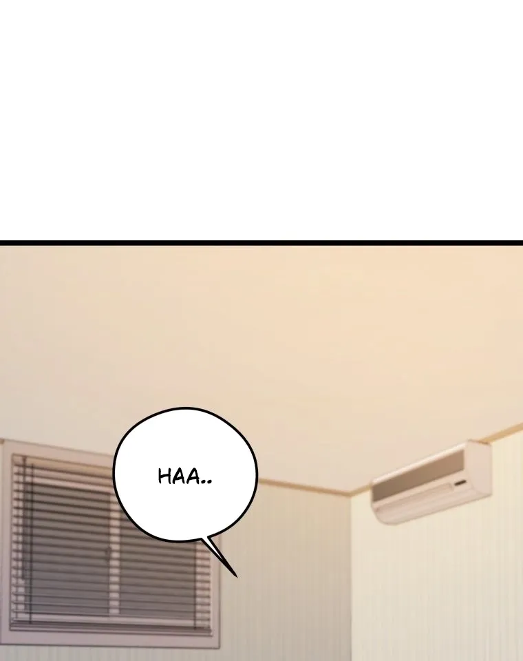 Complete Conquest Chapter 53 page 50 - 