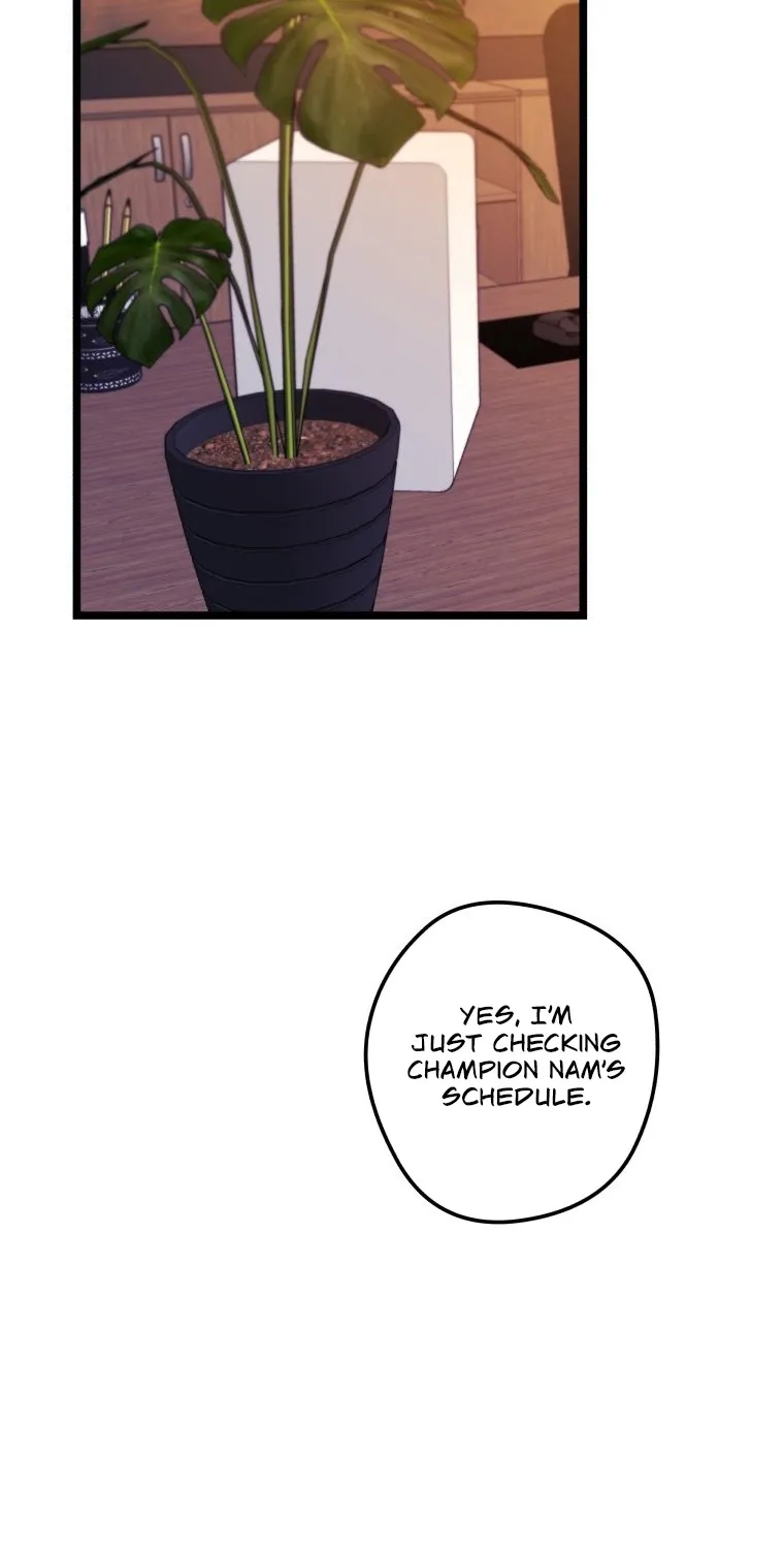 Complete Conquest Chapter 53 page 53 - 