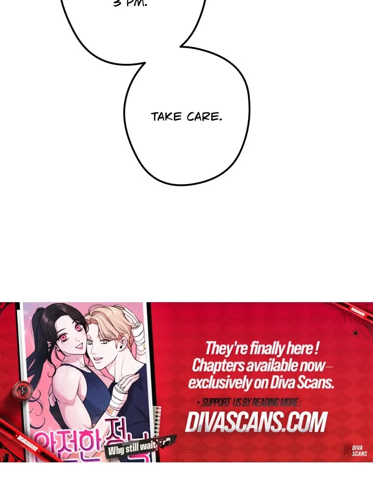 Complete Conquest Chapter 53 page 55 - 