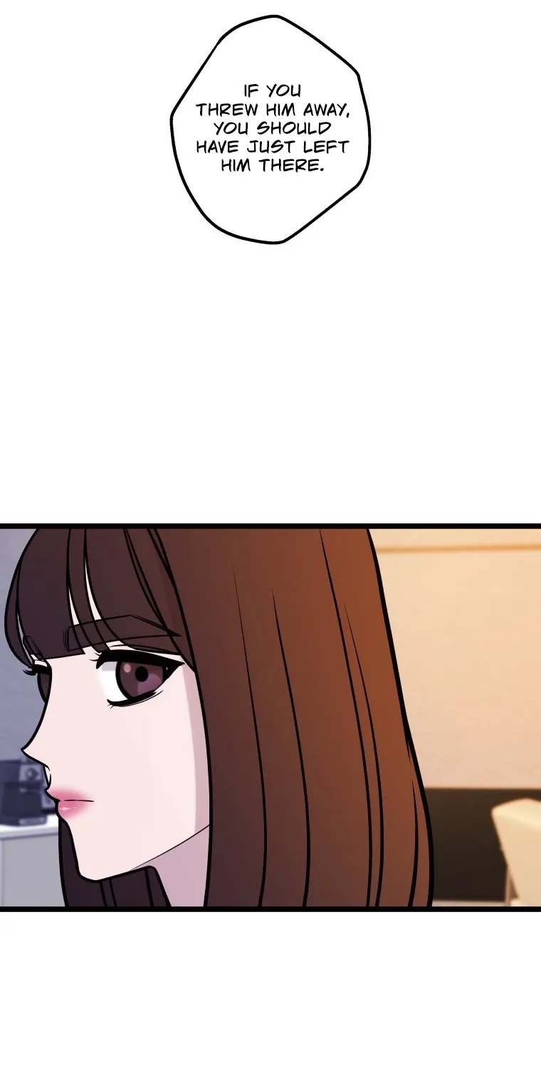Complete Conquest Chapter 53 page 57 - 