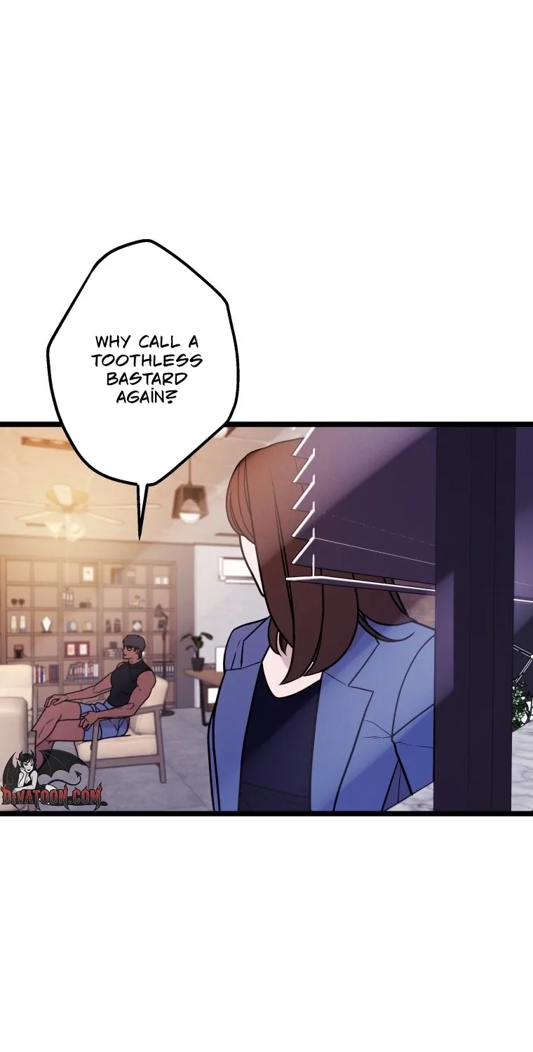 Complete Conquest Chapter 53 page 58 - 