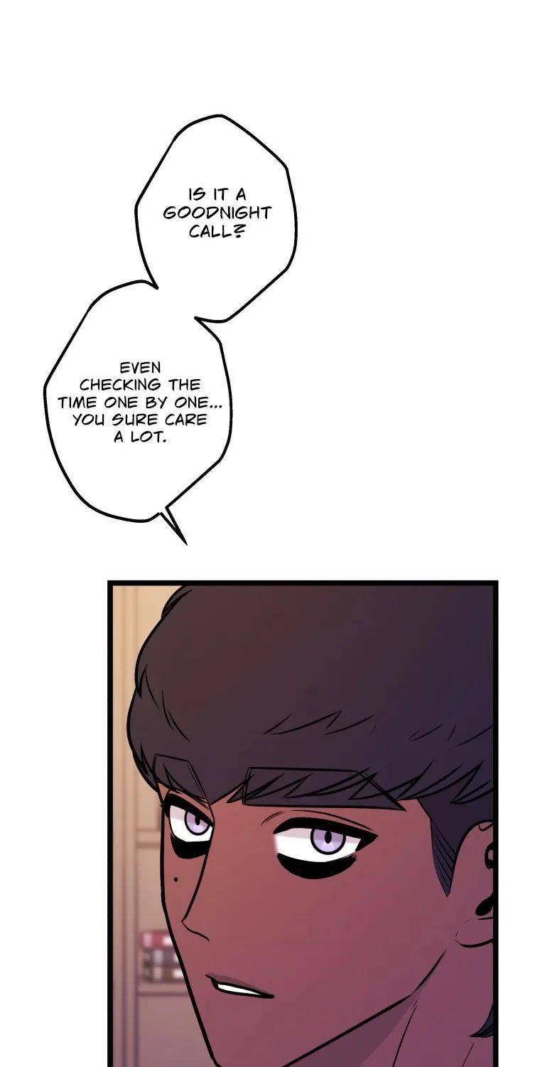 Complete Conquest Chapter 53 page 59 - 