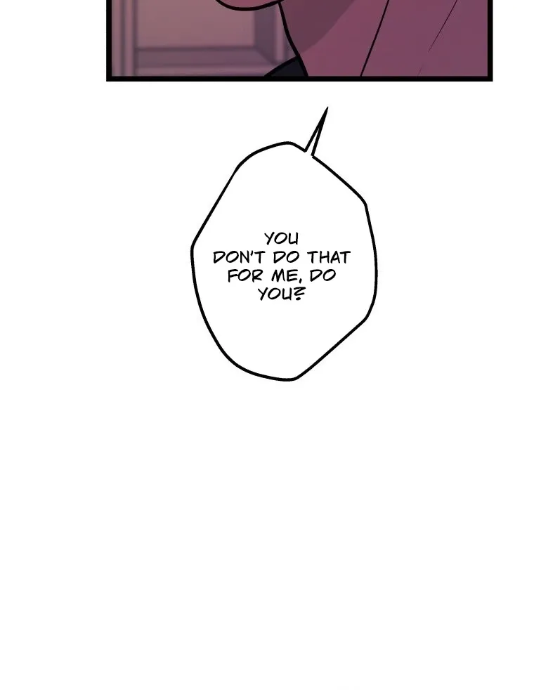 Complete Conquest Chapter 53 page 60 - 