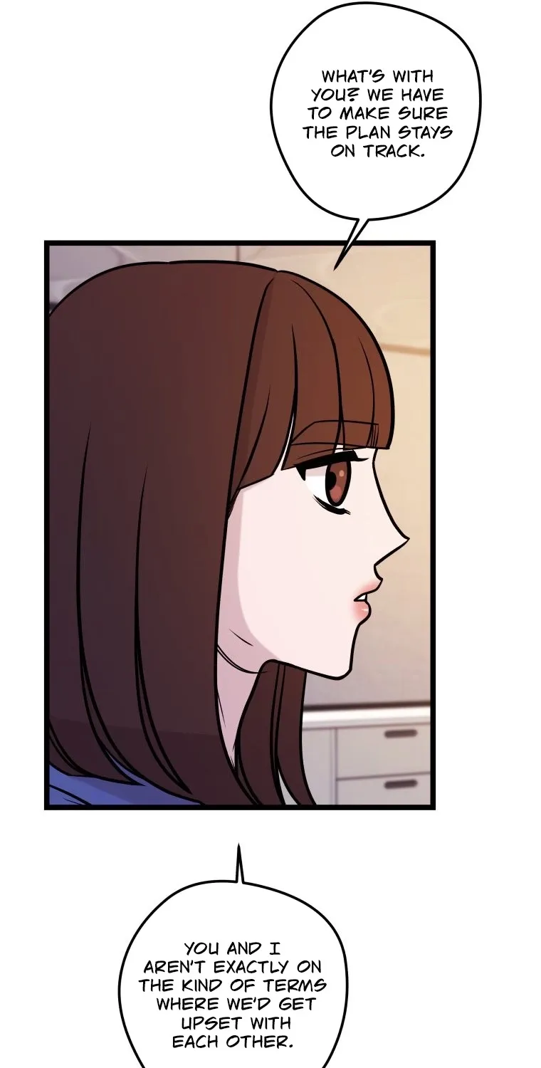 Complete Conquest Chapter 53 page 61 - 