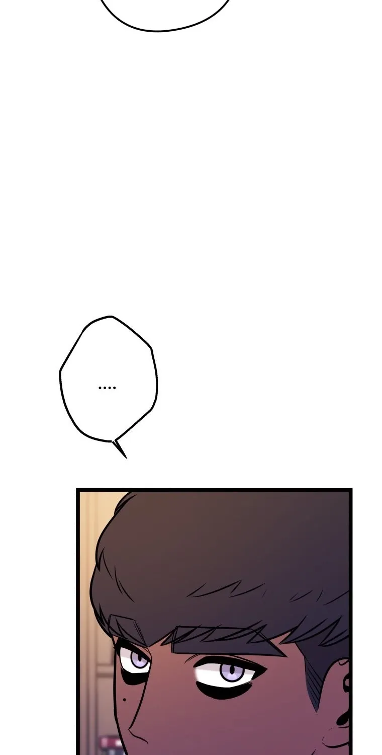 Complete Conquest Chapter 53 page 62 - 