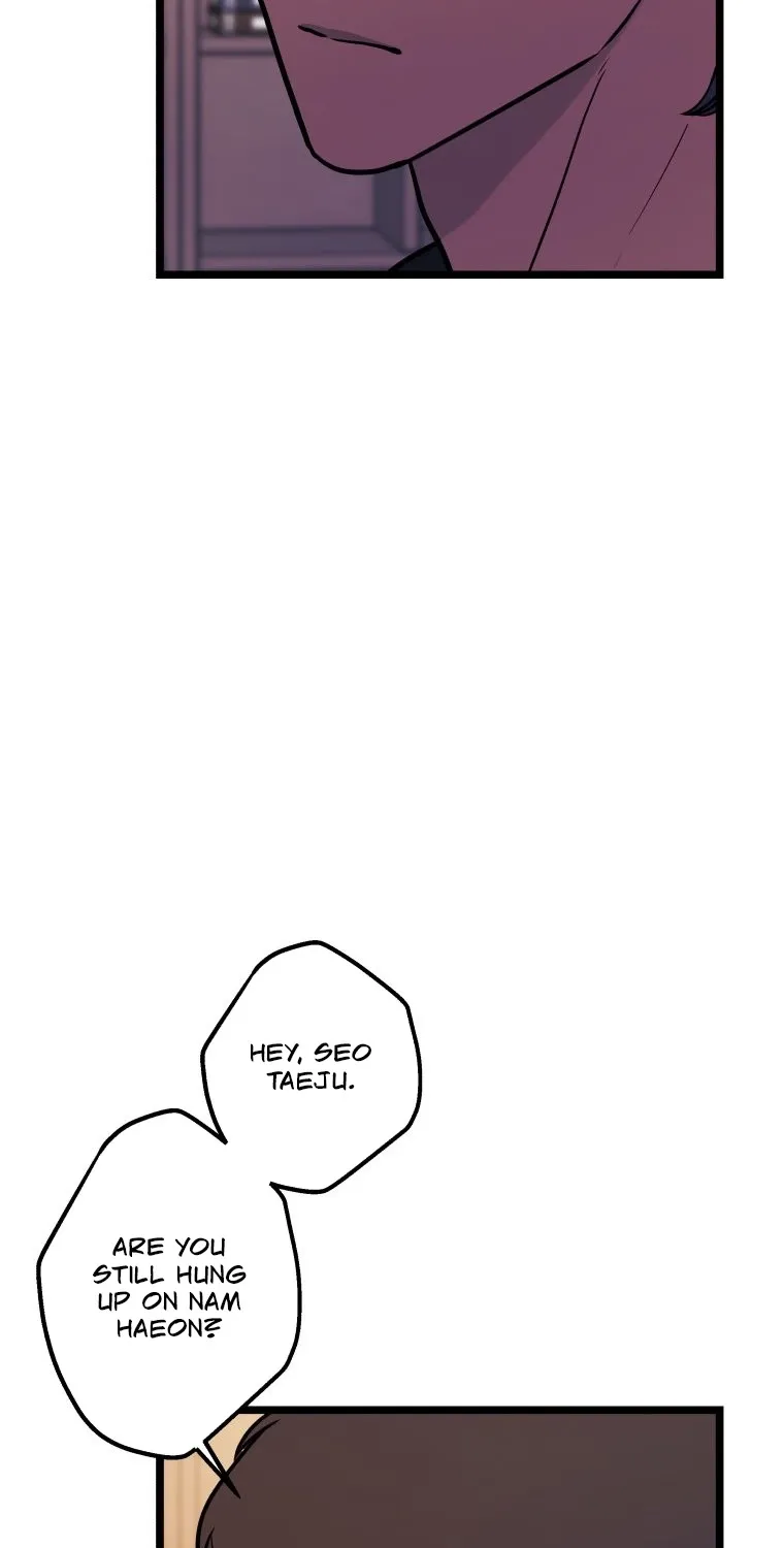 Complete Conquest Chapter 53 page 63 - 