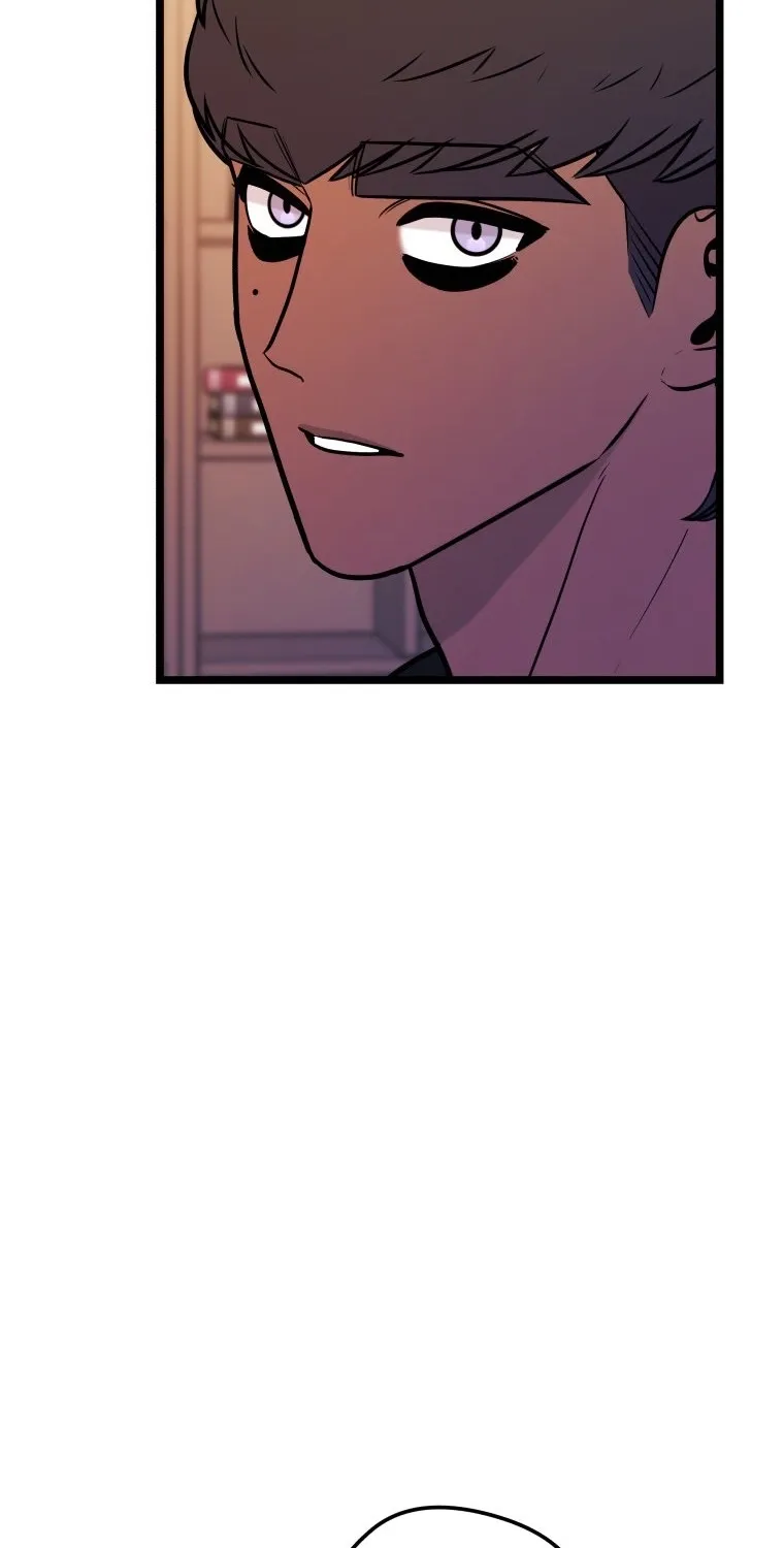 Complete Conquest Chapter 53 page 64 - 