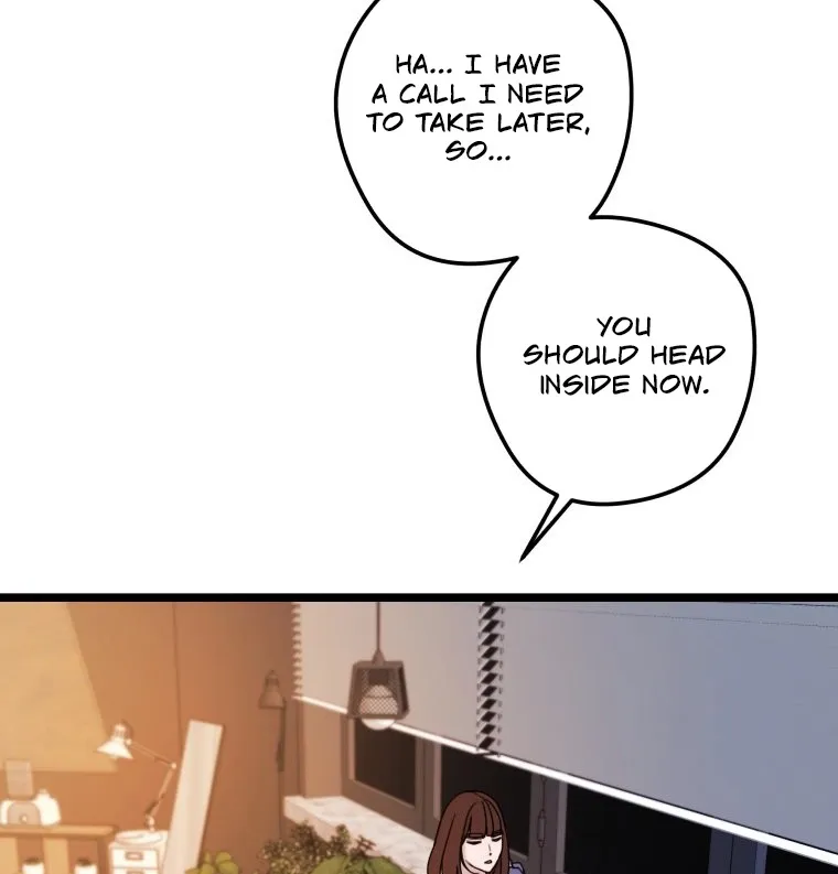 Complete Conquest Chapter 53 page 65 - 