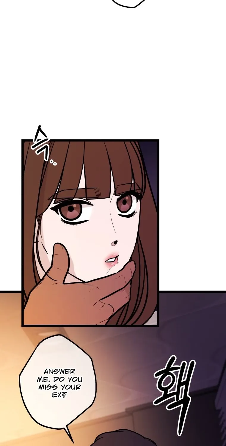 Complete Conquest Chapter 53 page 67 - 