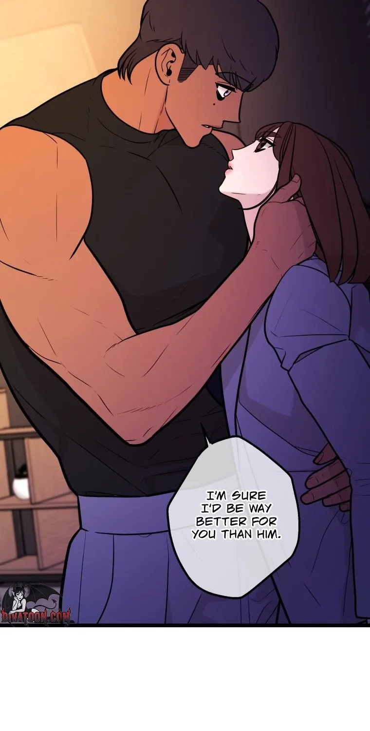 Complete Conquest Chapter 53 page 68 - 
