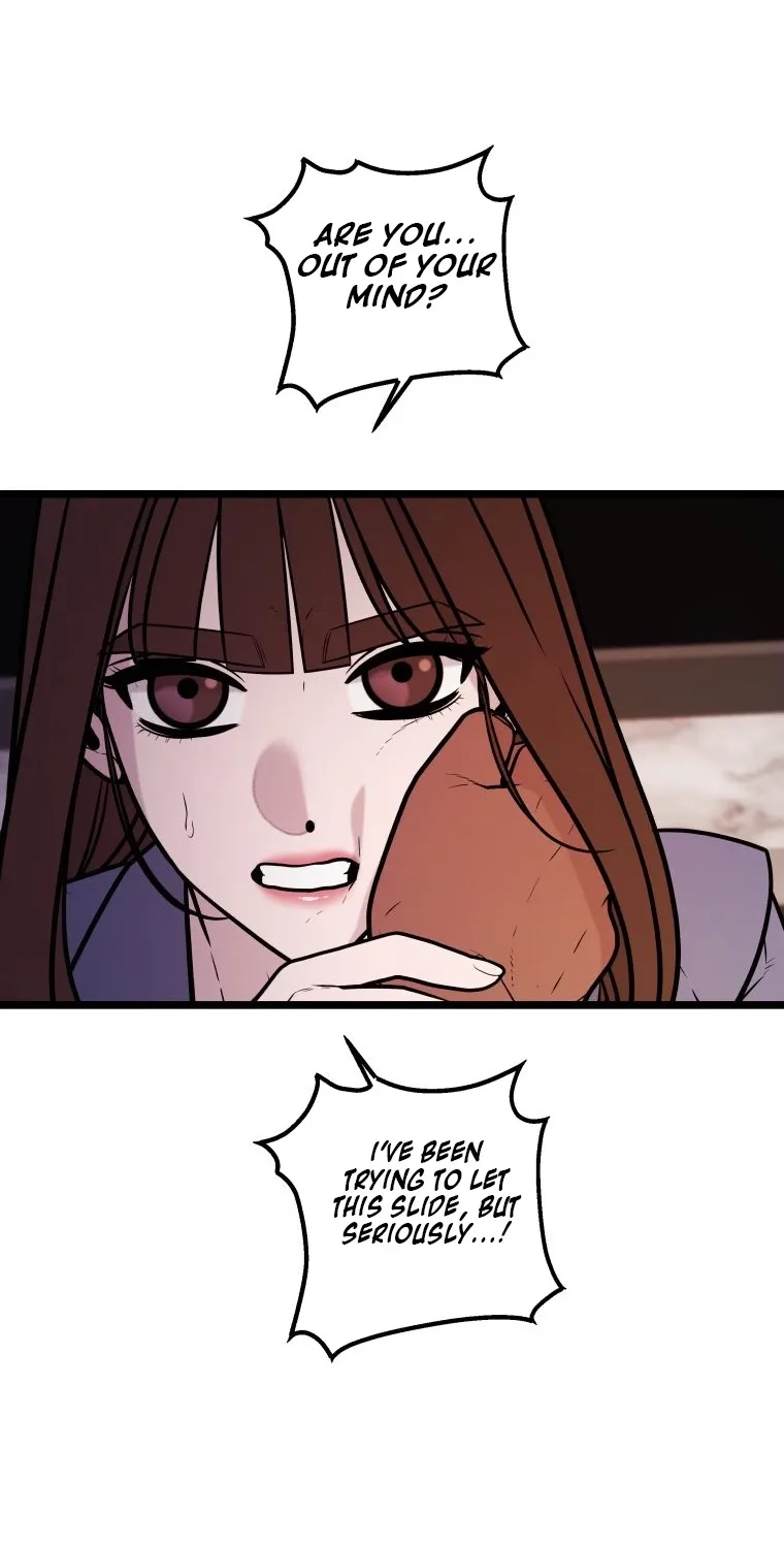 Complete Conquest Chapter 53 page 69 - 