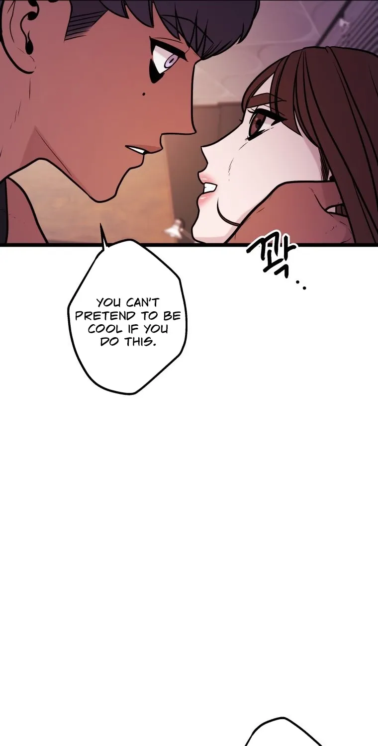 Complete Conquest Chapter 53 page 71 - 