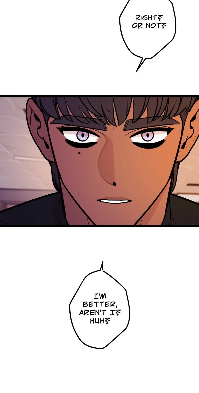 Complete Conquest Chapter 53 page 72 - 