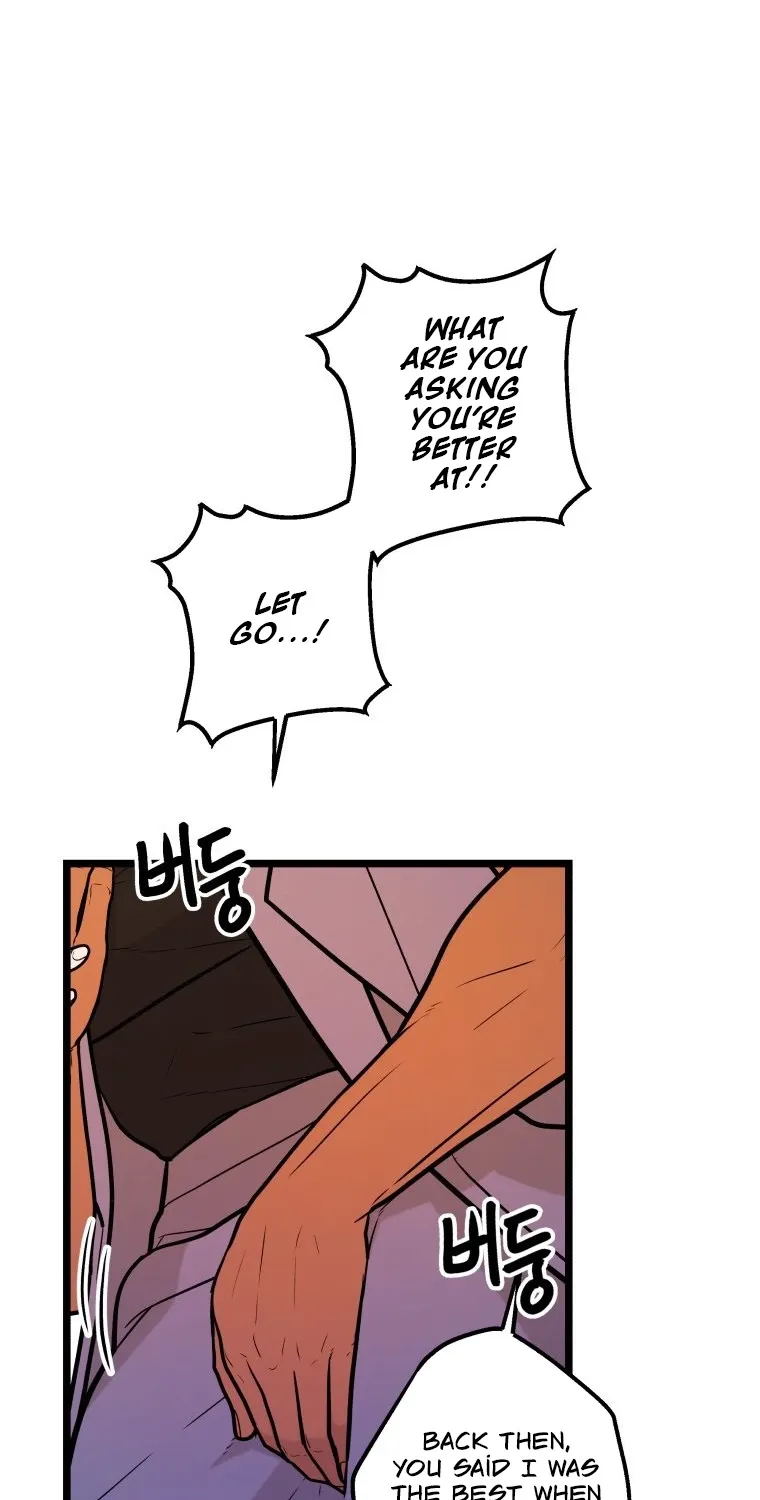 Complete Conquest Chapter 53 page 73 - 