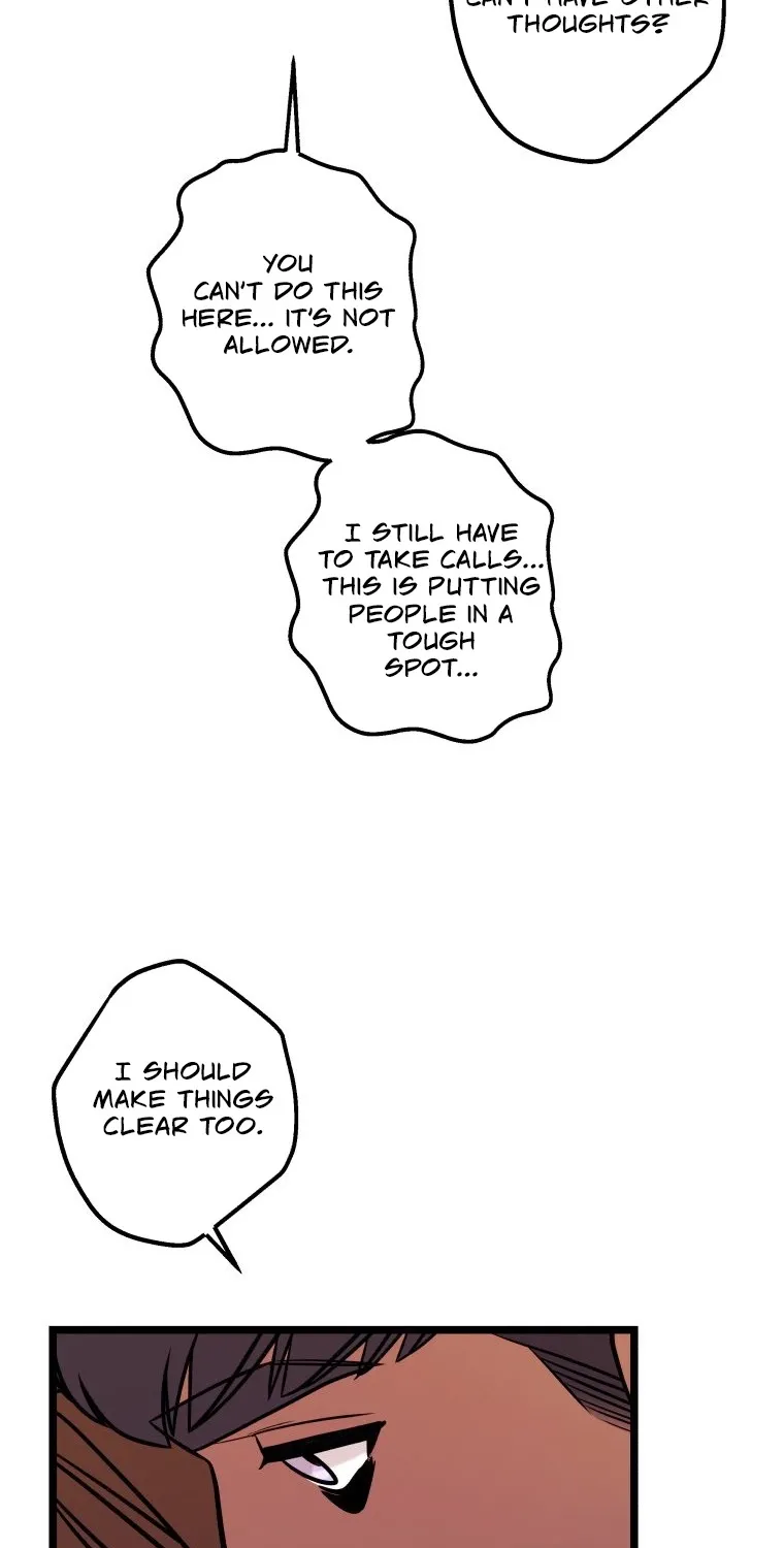 Complete Conquest Chapter 53 page 76 - 