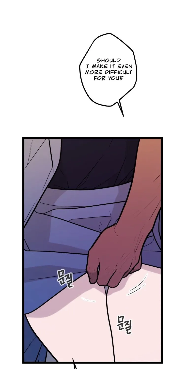 Complete Conquest Chapter 53 page 78 - 