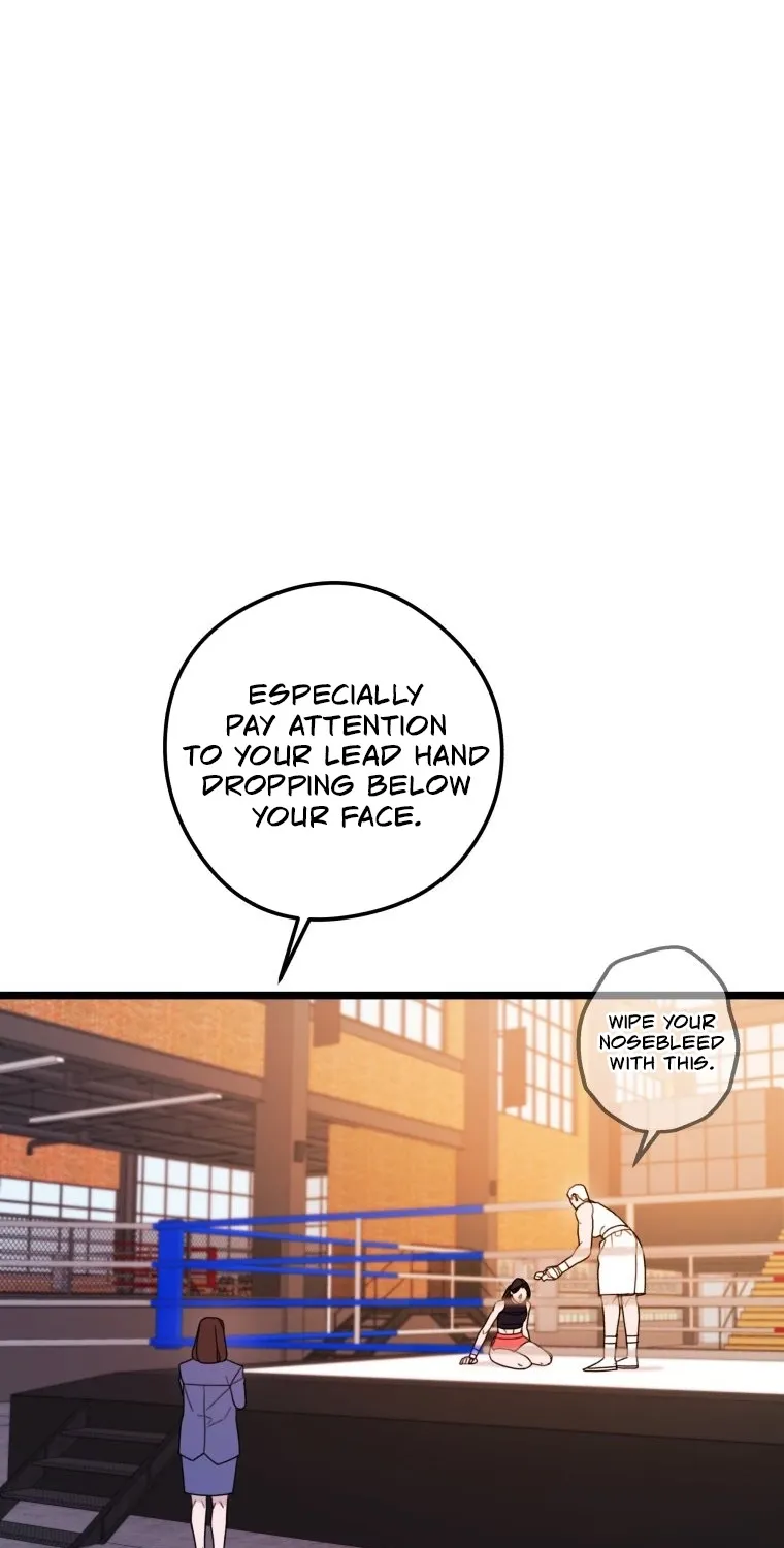 Complete Conquest Chapter 53 page 9 - 